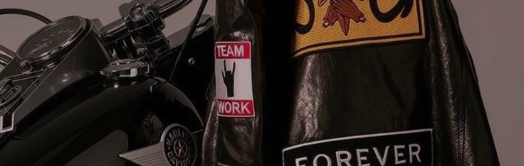 ⁣ ⁣ ⁣ ⁣ ⁣ ⁣ 𝐀𝐍𝐃𝐘 . tweet media