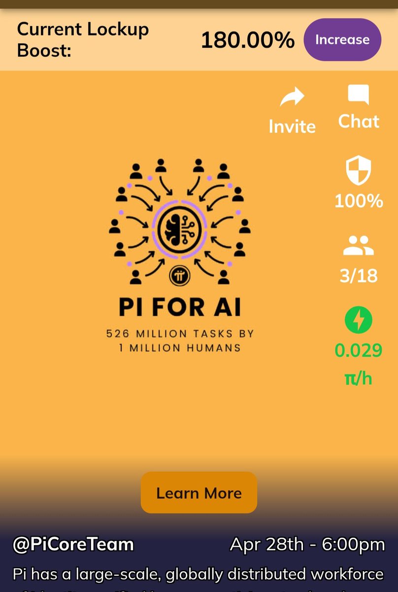 Rifat Nasrin tweet media