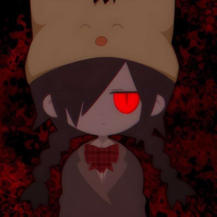 LeffSally's tweet photo. @Mialygosa Por que mogeko castle es GOOOOODD https://t.co/f75HgcY0lo