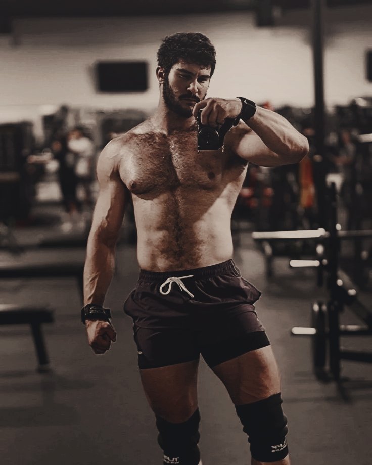 ᵗᵃˡᵉˢ ᵒᶠ .ᐟ 𝓷𝒂𝒉𝒂𝒏𝒕 𝒋𝒐𝒏𝒆𝒔. tweet media