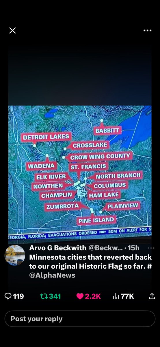 Allthewayjumper 🇺🇸🪂 tweet media