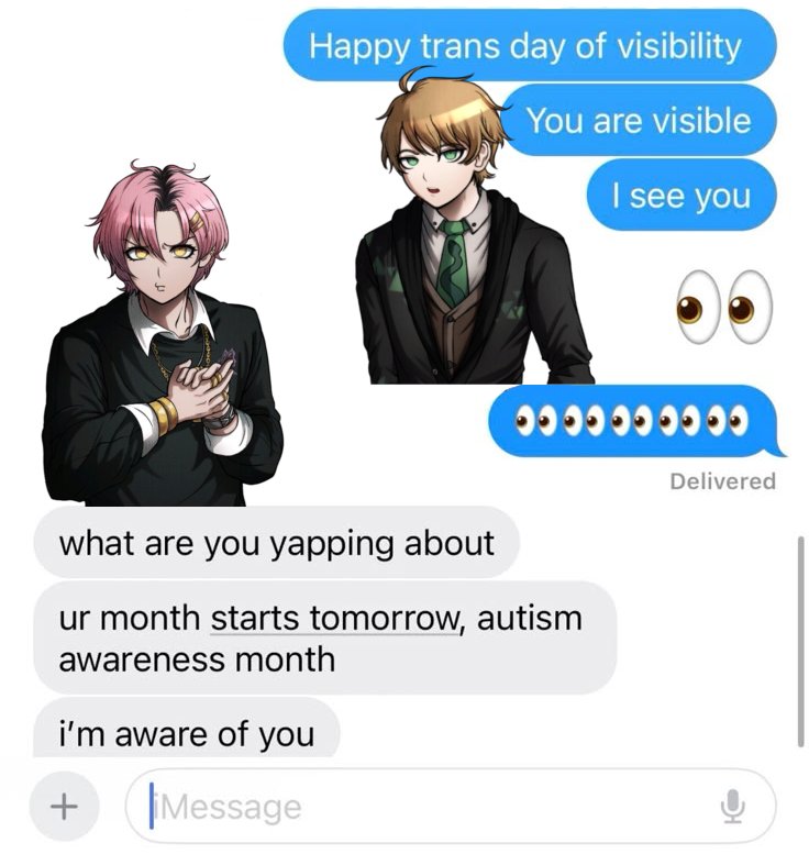 💧❄️moNiixx✦ tweet media