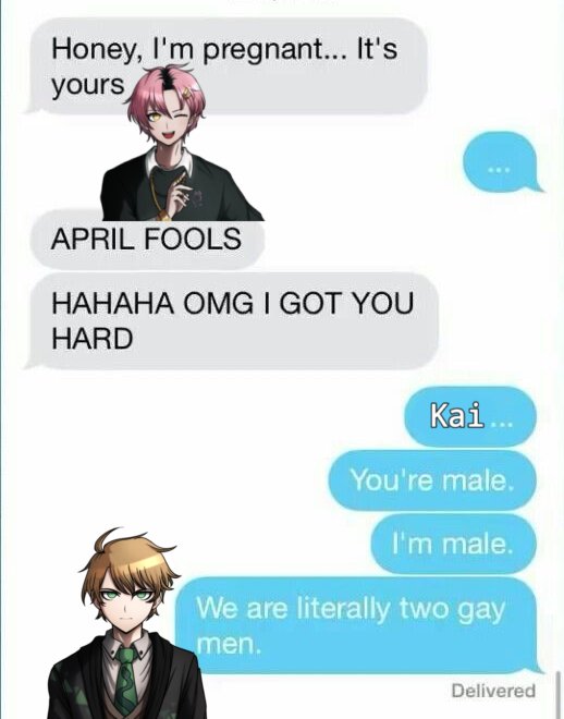 💧❄️moNiixx✦ tweet media