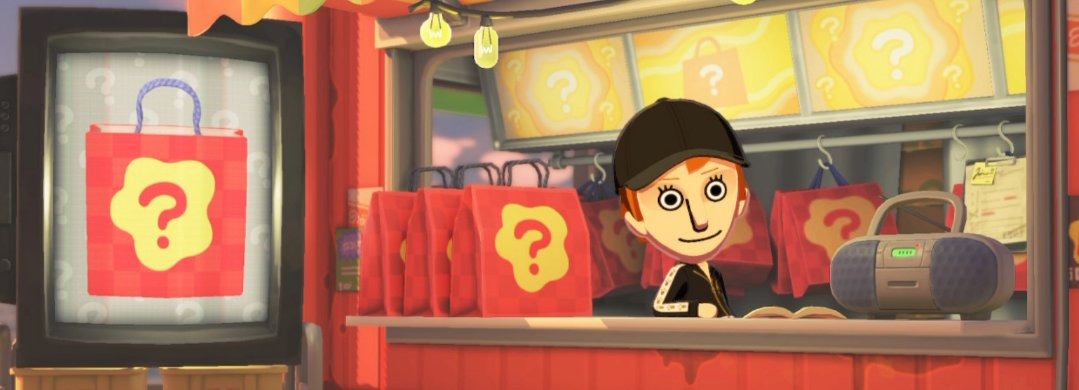 JRabbitditch's tweet photo. Would you guys Trust the Night Market Seller if he was Kaku from One Piece? https://t.co/65IBhactYS