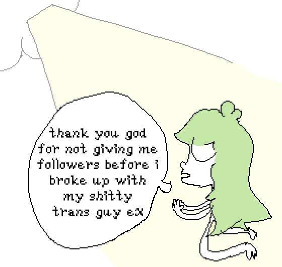the gamette tweet media