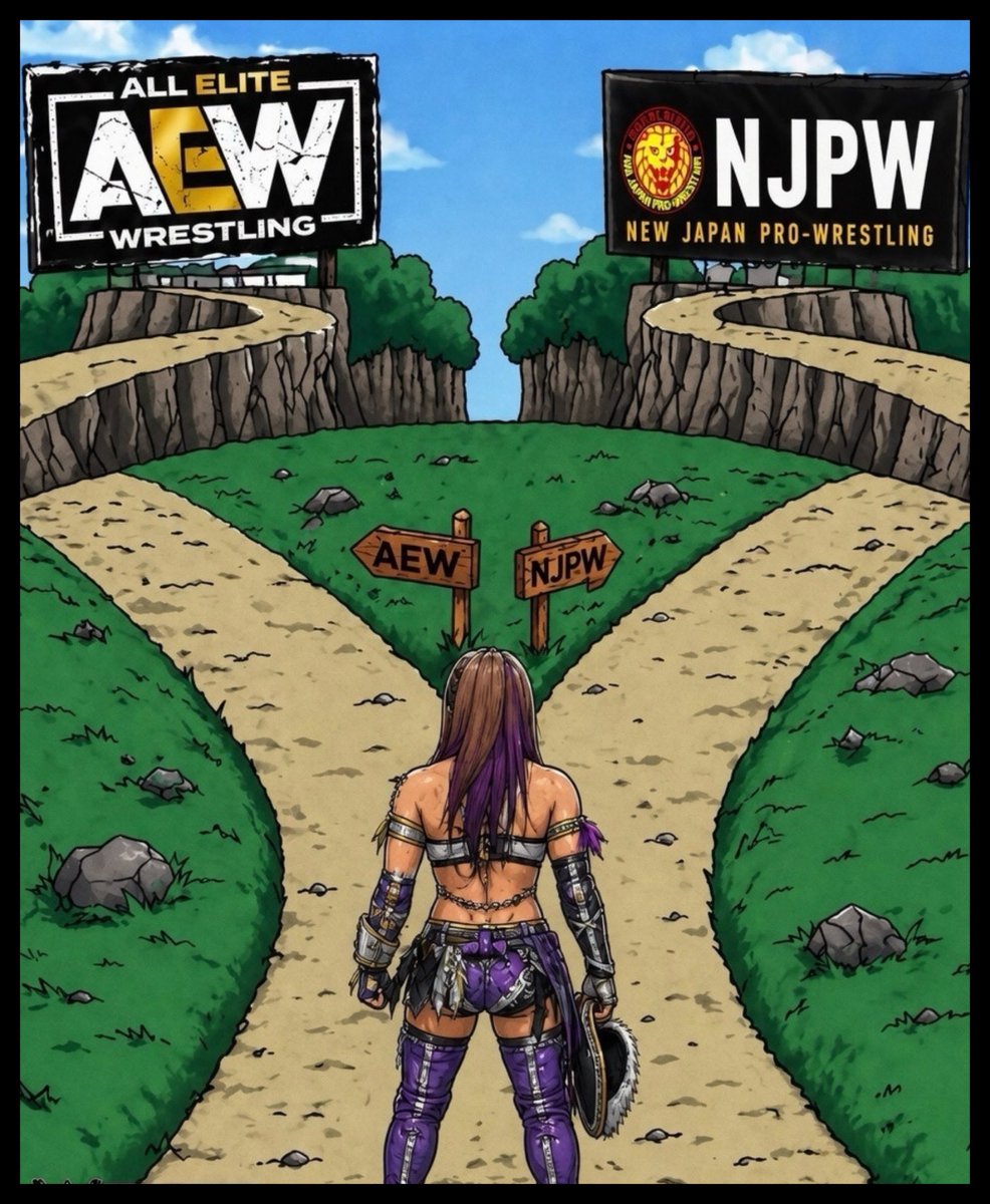 DirtyDomDom tweet media