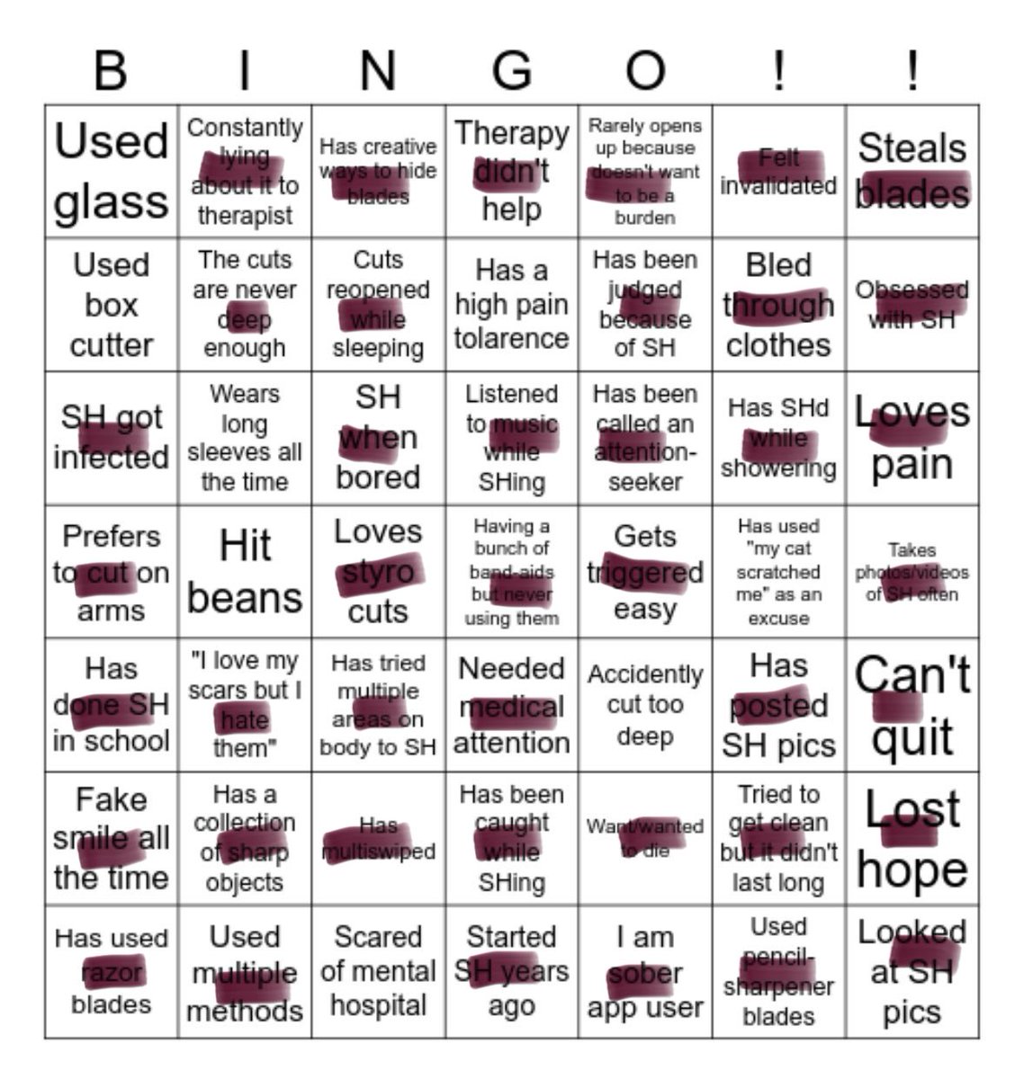 Rave 🪶🍃 shedtwt tweet media