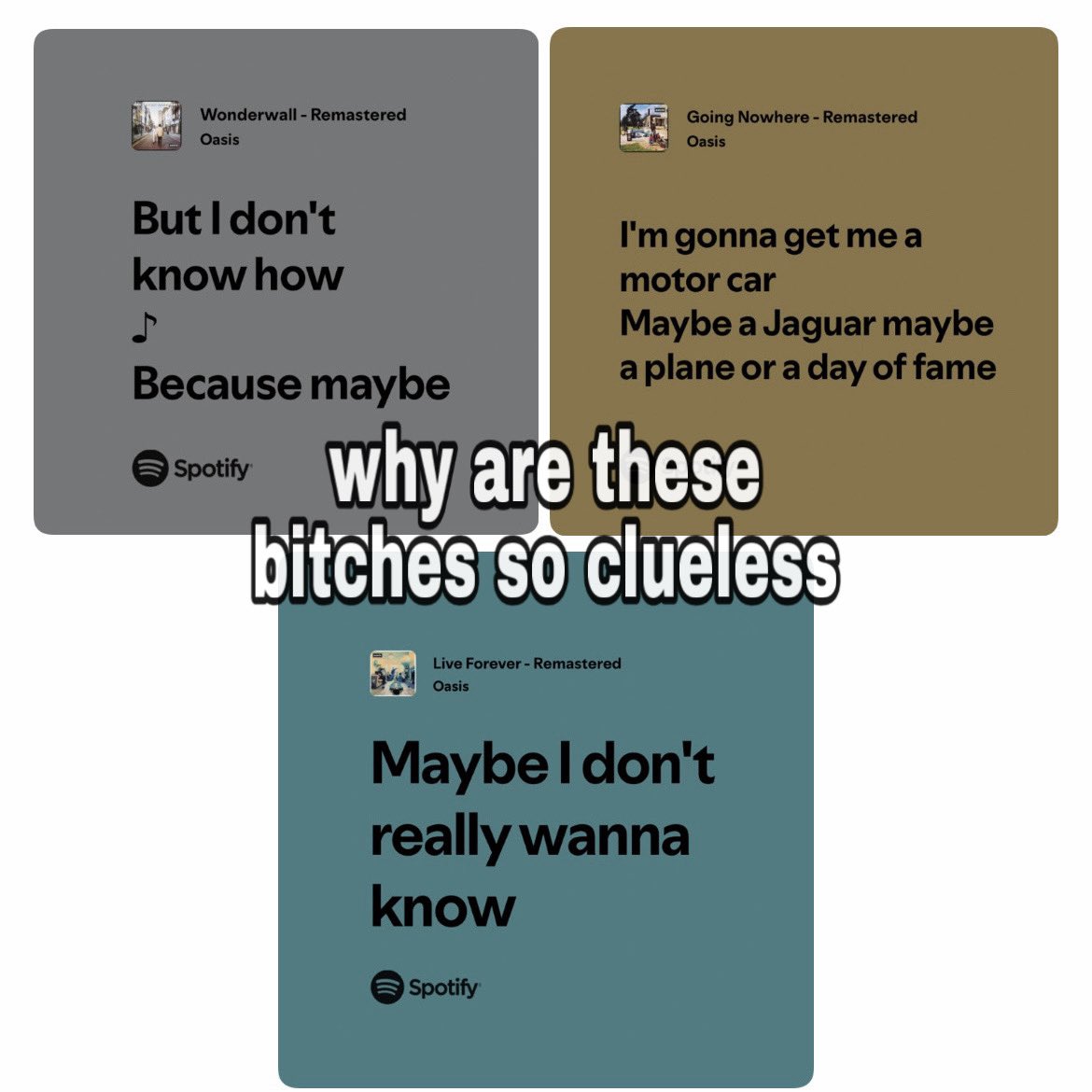 lena 𐙚⋆°｡ tweet media