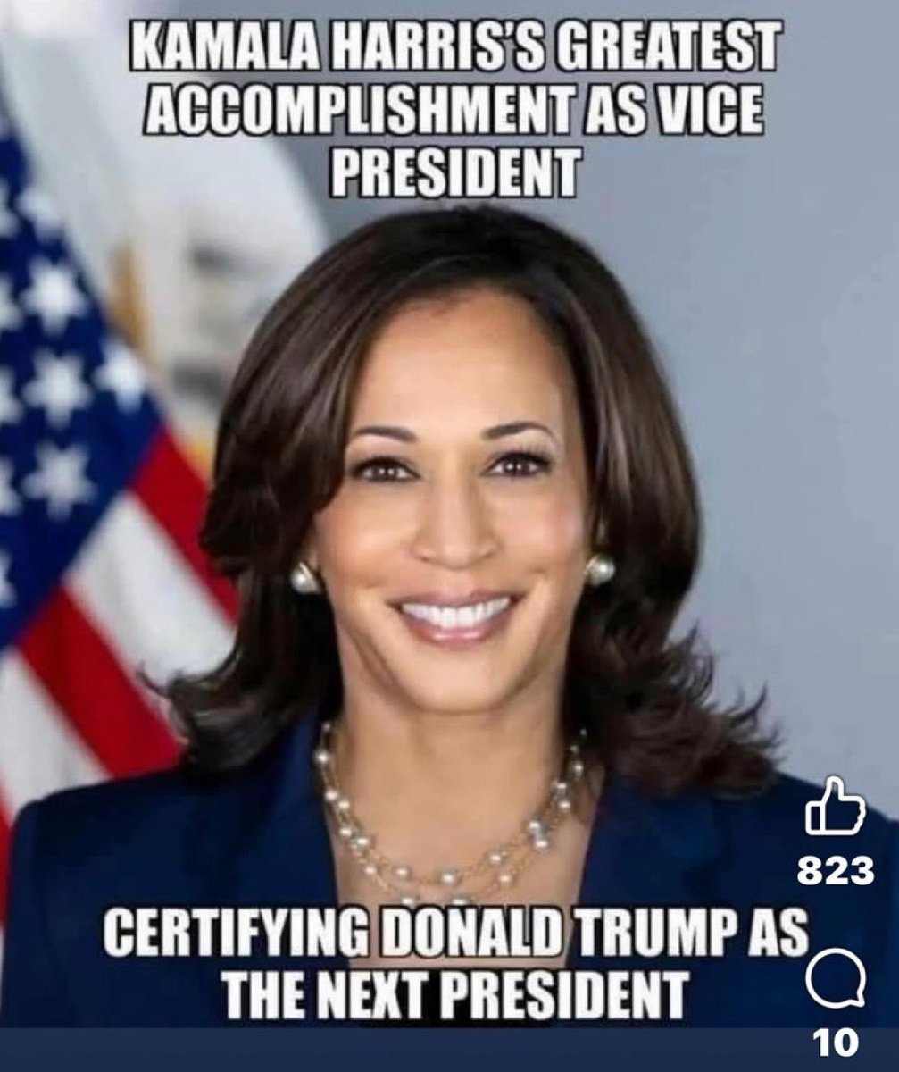 RedwaveDawg tweet media