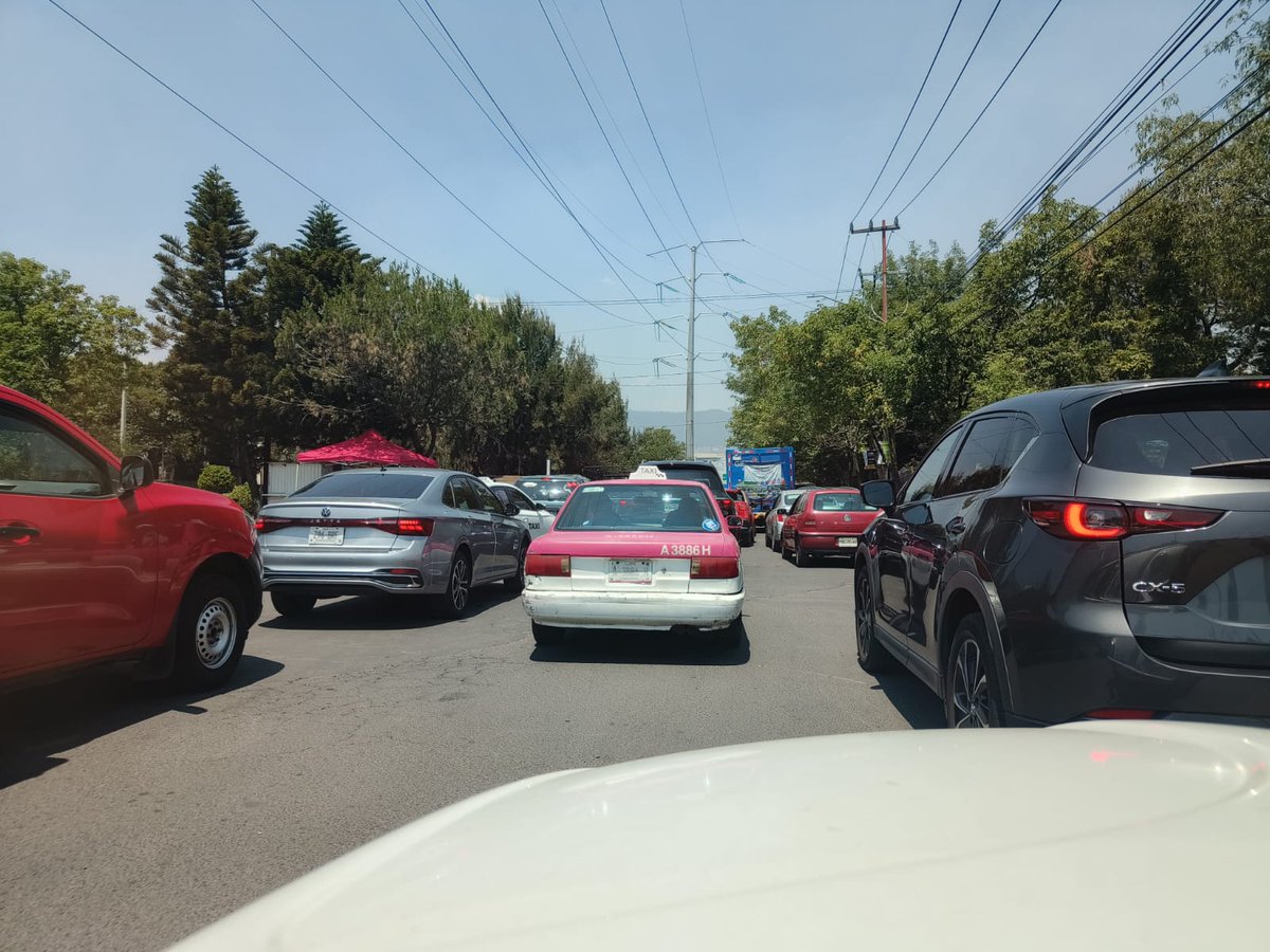 Accionando86906's tweet image. #WA #Image 2026-04-28 at 11.31.27 Av. Unión