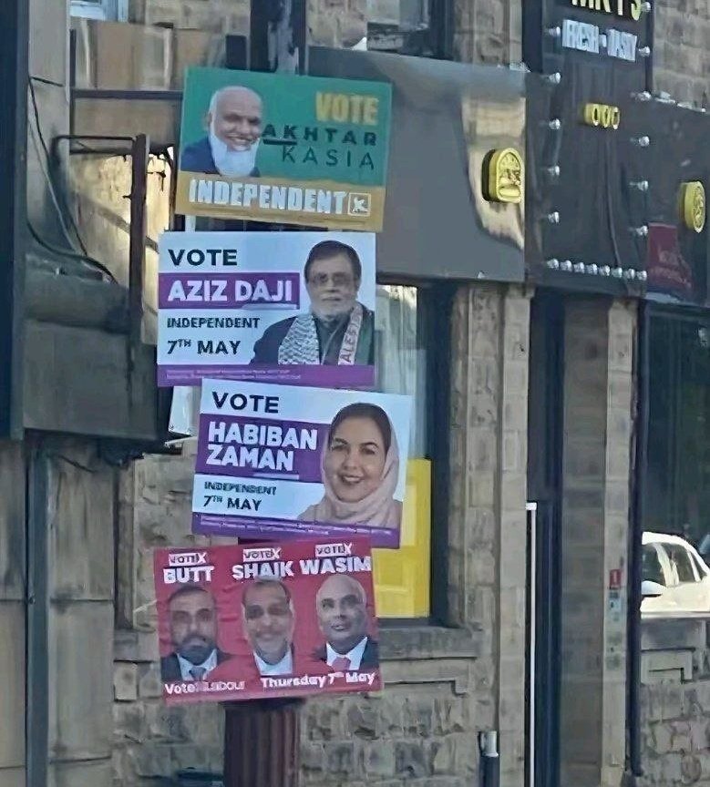 Leo Kearse - see me on tour! Links in bio tweet media