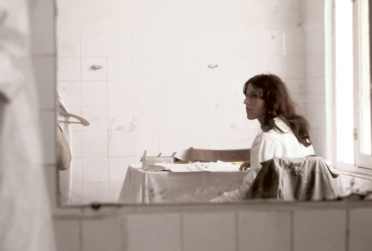 Algerian Visuals 🇩🇿 tweet media