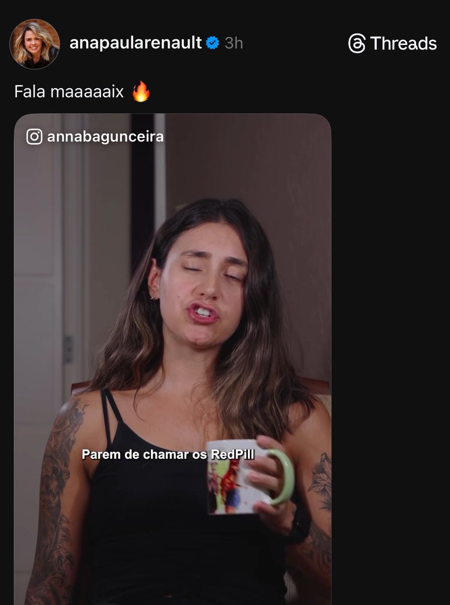 𖥻 lai tweet media