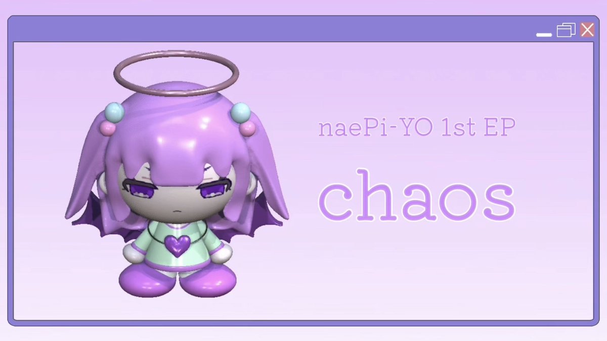 naePi-YO🦄 (@nae_ashiro) / Posts / X