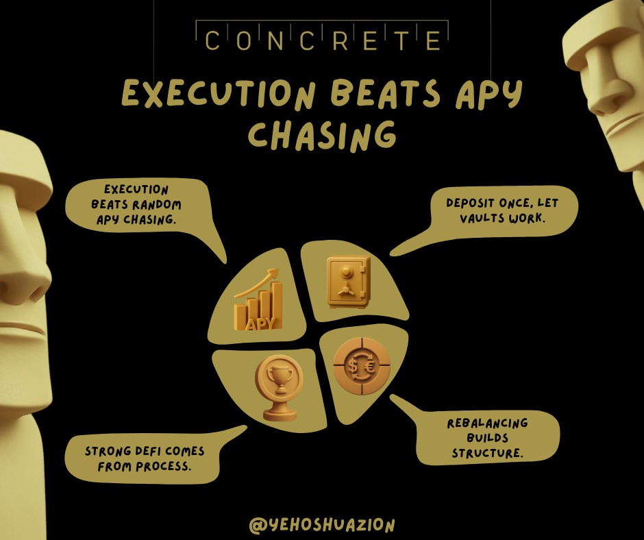 Yehoshua Zion tweet media