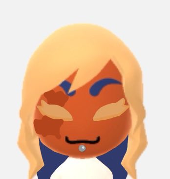 Tamsy Caines tweet media