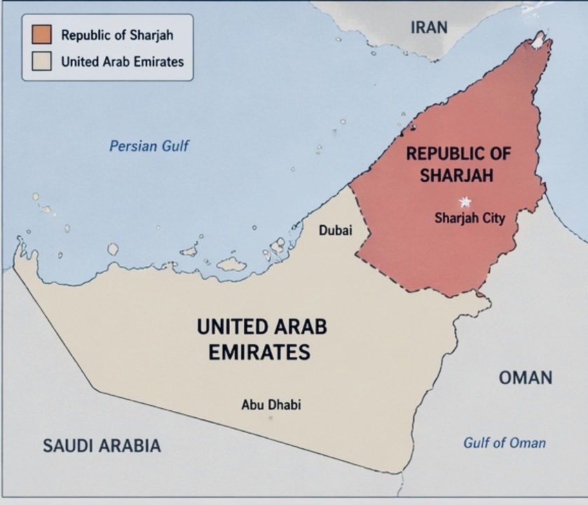 Ʌ฿ҮӐŊ (son of Ðaraawiish)🐎🇸🇴 tweet media