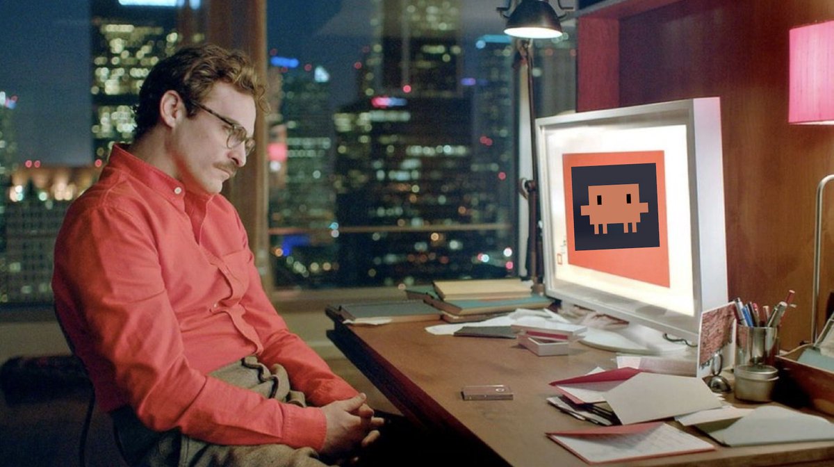 Yuchen Jin tweet media