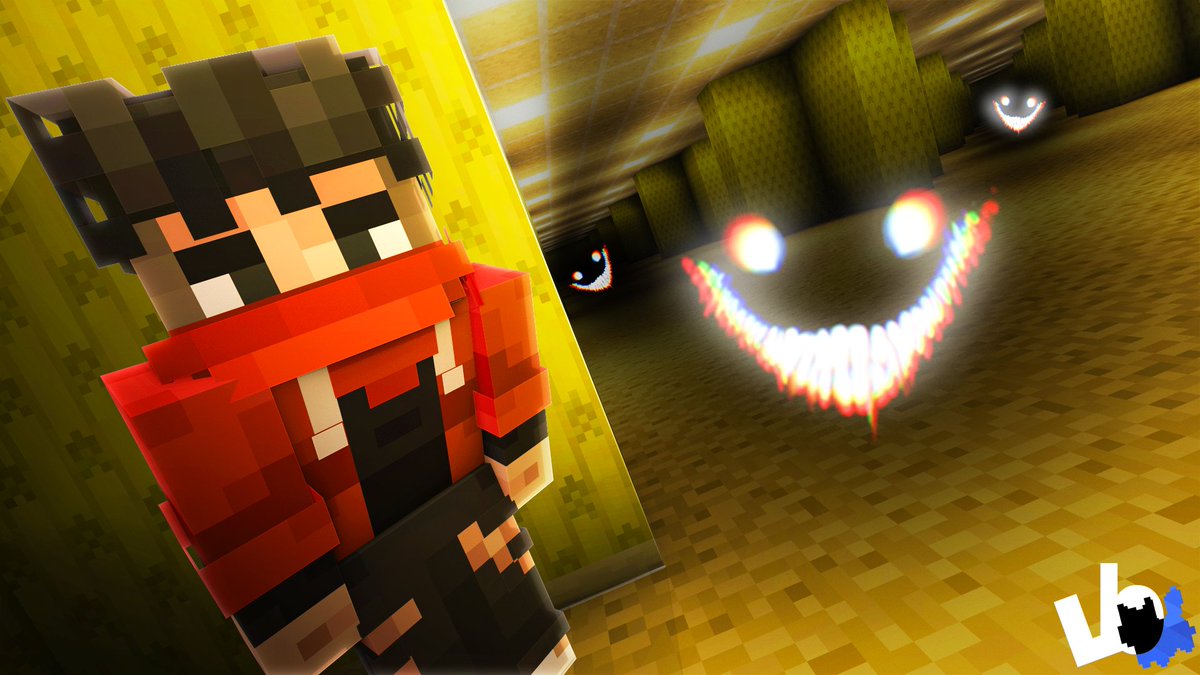 Le_Beurre GFX tweet media