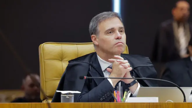 Meio Independente tweet media