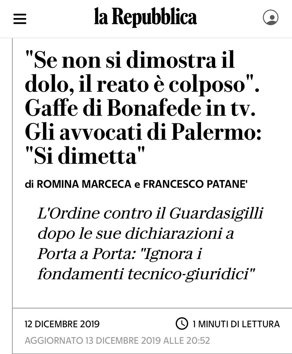 Maria Teresa Melì tweet media