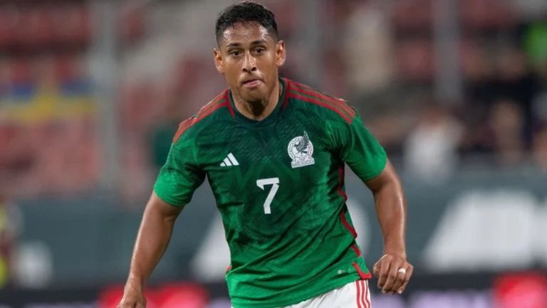 JEYCY💙💛👉🦅👈🇲🇽 tweet media