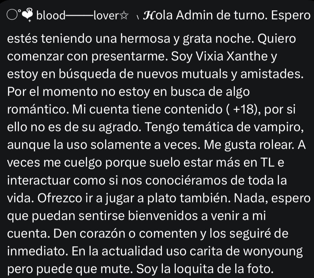 ▸ 𝙋𝙡𝙖𝙮 .ᐟ 𝘮𝘪𝘤𝘩𝘪。🐈 tweet media