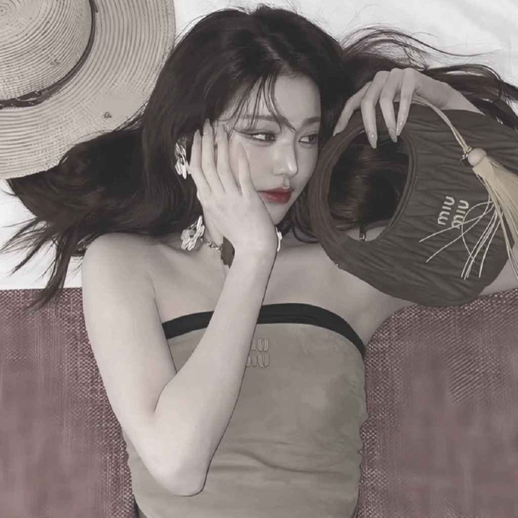 ▸ 𝙋𝙡𝙖𝙮 .ᐟ 𝘮𝘪𝘤𝘩𝘪。🐈 tweet media