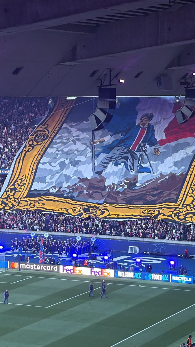 Actu Foot tweet media