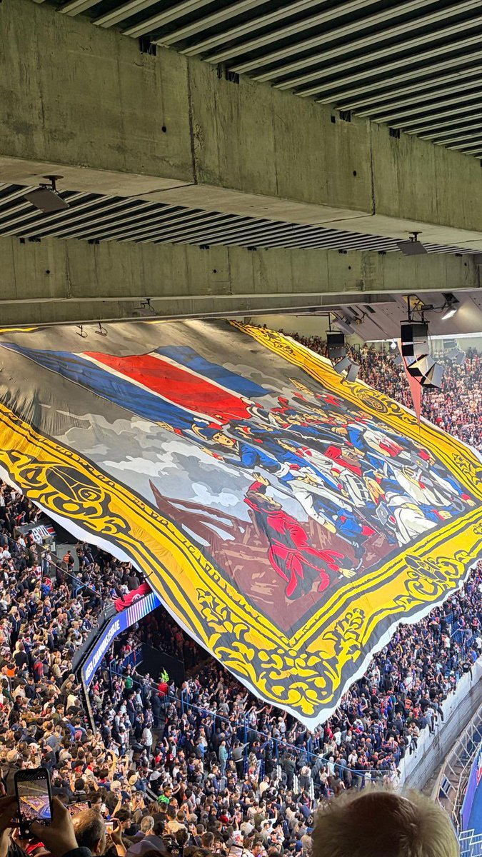 Actu Foot tweet media