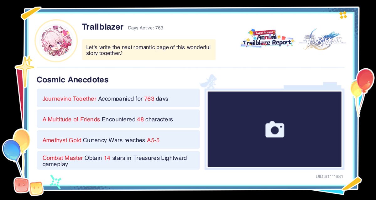 Lilia 𝜗𝜚 tweet media