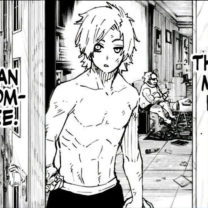 bianca VAI VER O BTS, O ENHYPEN E O SKZ tweet media