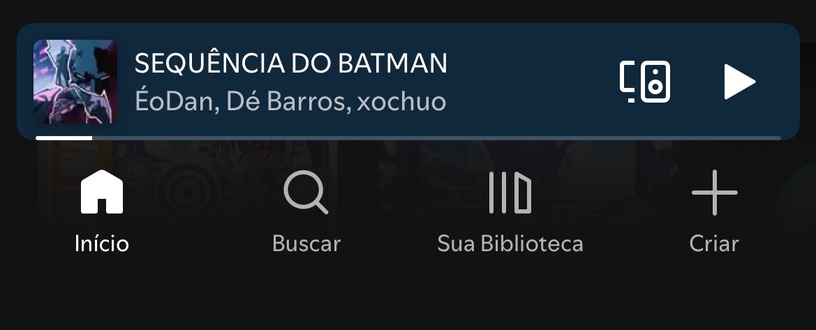 bianca VAI VER O BTS, O ENHYPEN E O SKZ tweet media