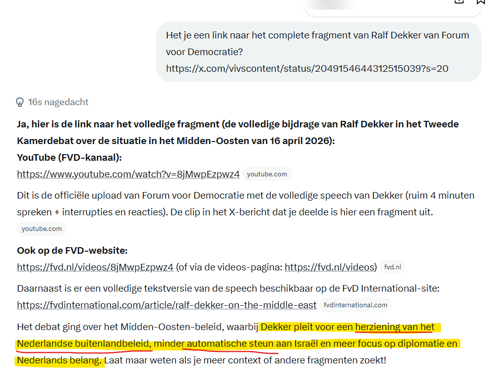 Kabalie4's tweet image. En dat is dan weer het nadeel van zo'n verknipte/ingekorte video. Men mist het geheel, de nuance, waardoor het geheel in een negatief #frame gezet wordt. Mensen die nu impulsief, primair reageren met 'NAZI's' reageren eigenlijk vanuit een al eerder gevormd idee. Dit soort
