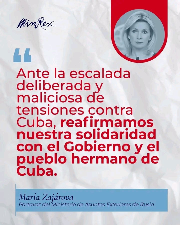 🦋Rachel 🌸 tweet media