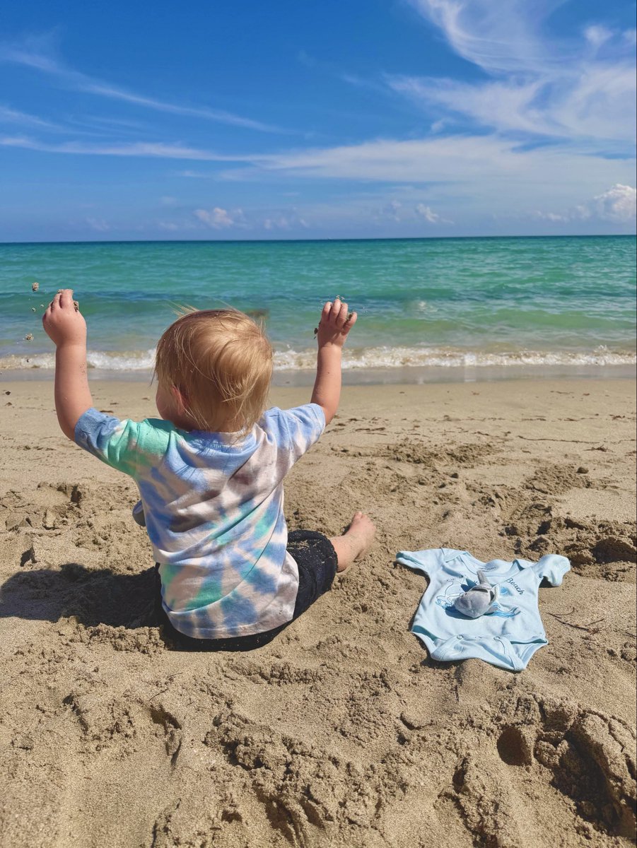 joshuapdunn's tweet photo. We’re going to have another baby boy 

The legacy continues

Excited to watch Gianni become a big brother https://t.co/Sk2TkG2oLJ