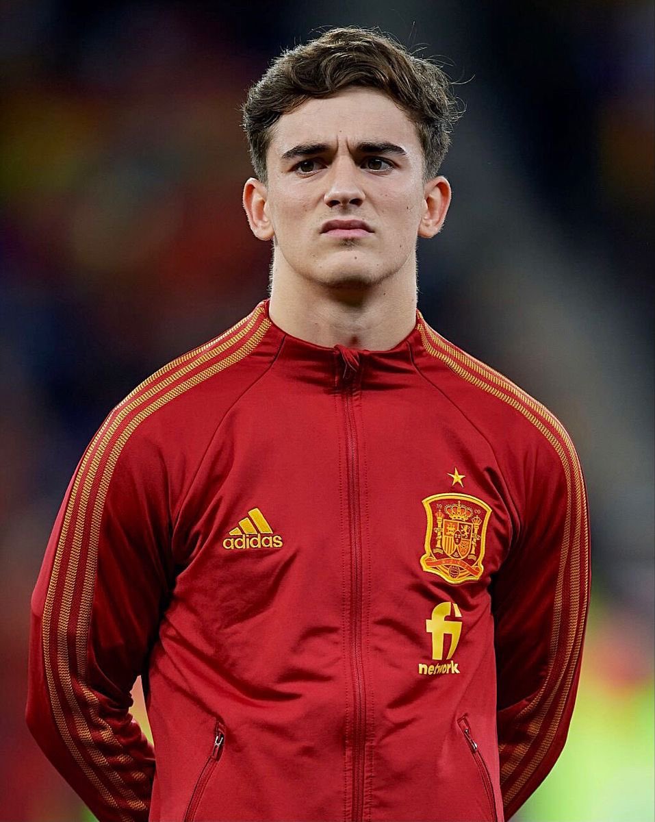 Barça Xtra  tweet media