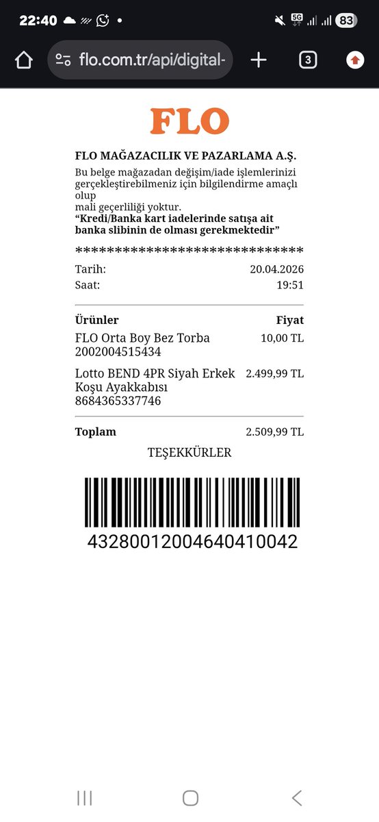 CSKN75's tweet photo. Tekirdağ /Çorlu Avantaj @FLO mağazasından aldığım @Lotto marka spor koşu ayakkabısı çok kısa sürede aşırı terleme yaptı, her ikisininde ön bağcıklarının sağında ve solunda iç kenarıda kendiliğinden sökülmeler ve deformasyon oldu. #lotto #flo #floayakkabı #lottosa #şikayet https://t.co/1ttE8QL8AG