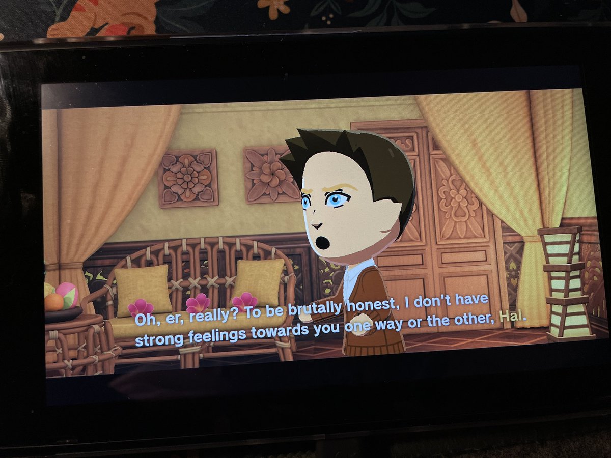 jule 🦇 tweet media