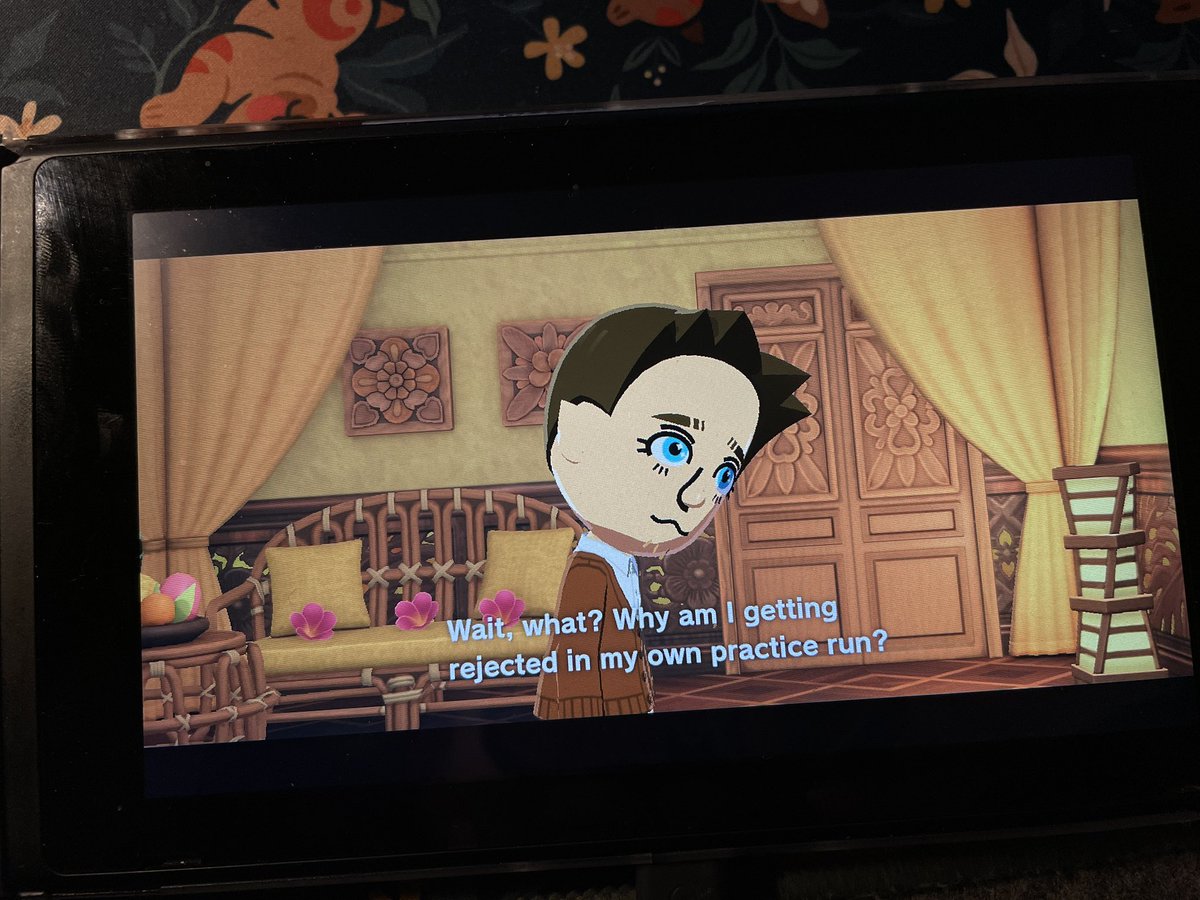 jule 🦇 tweet media