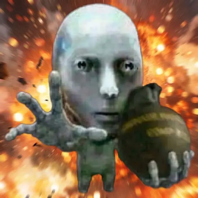 ROBO MEMBER (@robotheclanker) / Posts / X