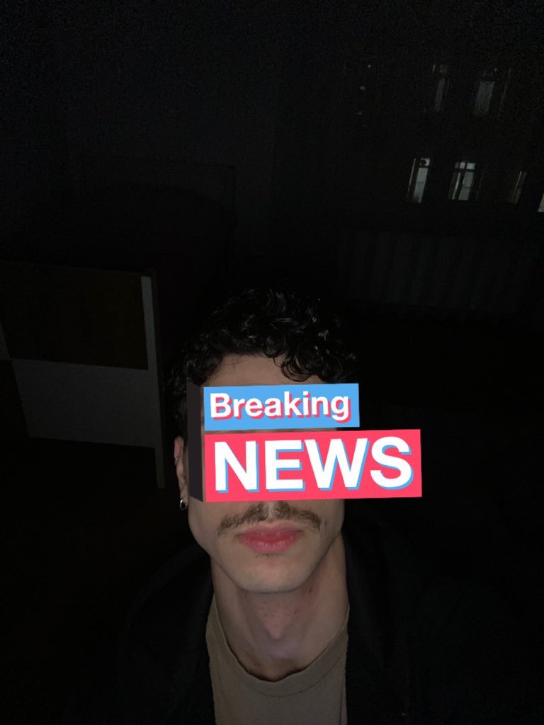 übermensch tweet media