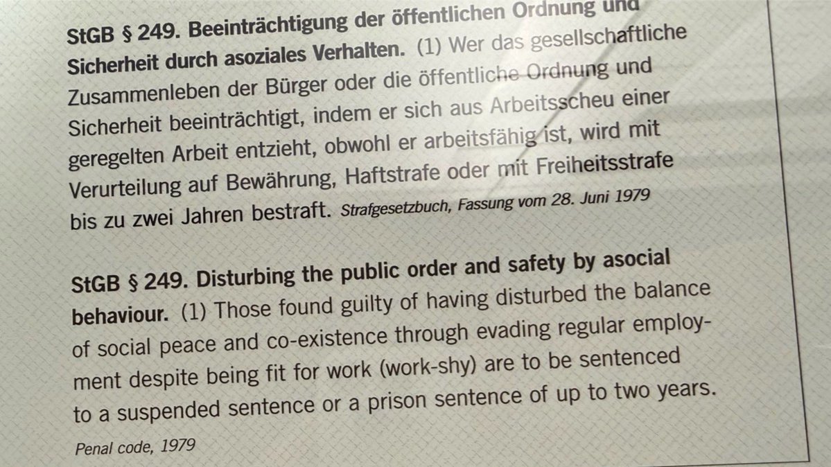 Kane 謝凱堯 tweet media