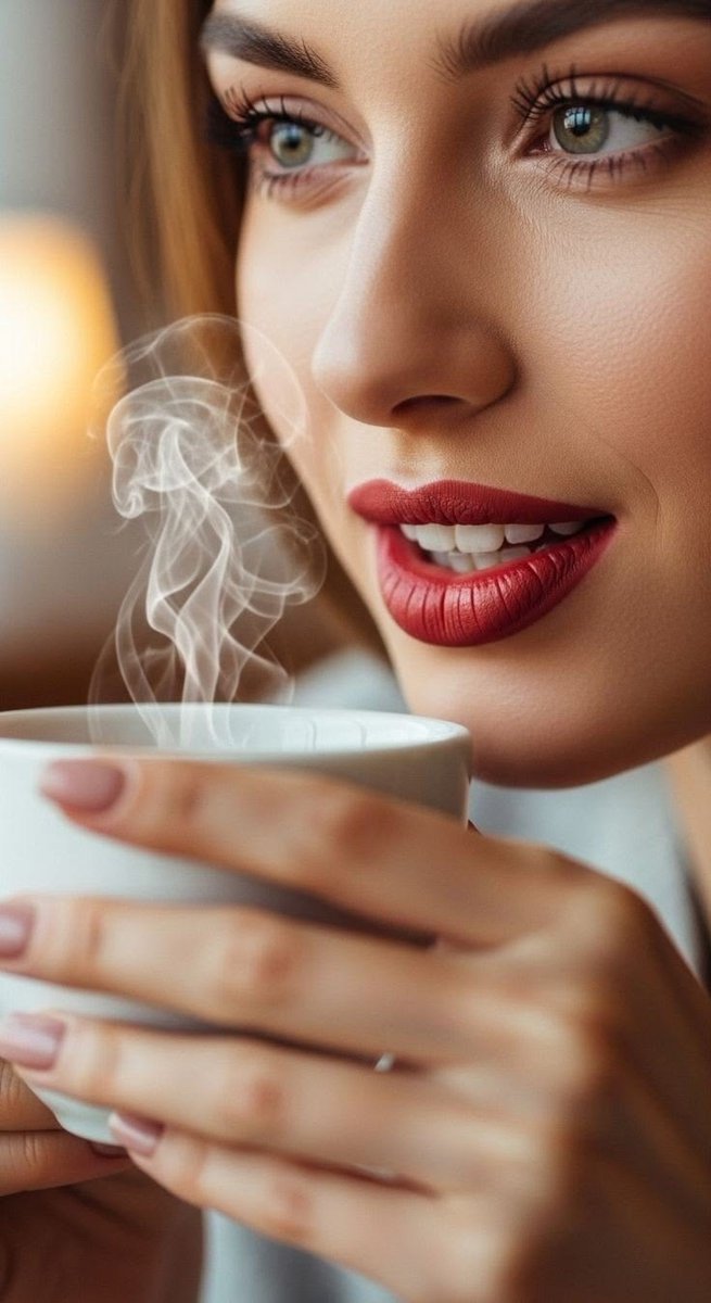 kalemat010's tweet photo. أأحسد   البن   أم    فنجان    قهوتها
إن   بات  في   يدها   تكسوه   بالقبل
🤎☕️🤎
⎯⎯❁ 𝓐 ❁⎯⎯✍️ https://t.co/qinsWL0yyZ