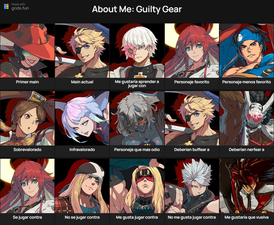 GGA | Order Kyo tweet media