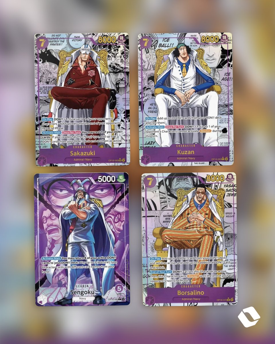 BOXED.GG tweet media