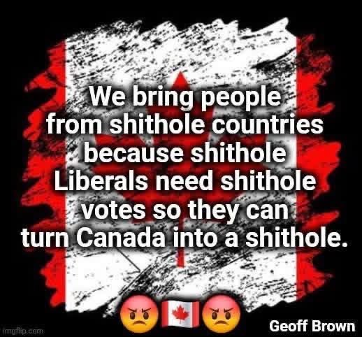 Sassygal tweet media