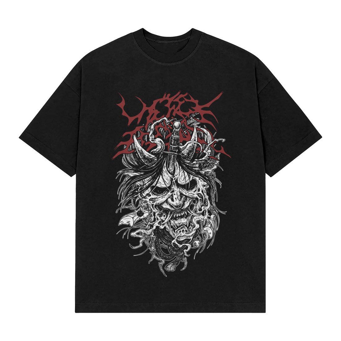 ONi | Etsy tweet media