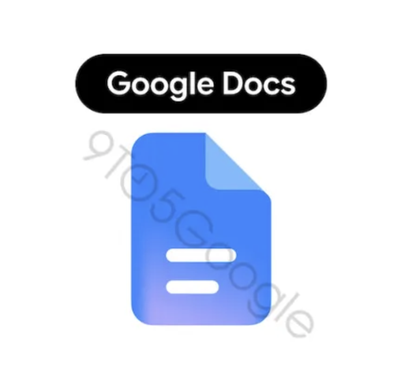 Dimitri Novikov 🇺🇦 tweet media