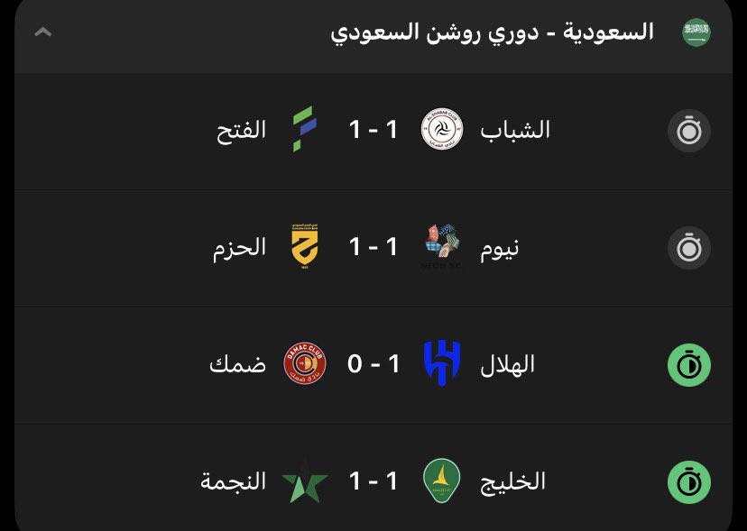 بــندر الشيباني tweet media